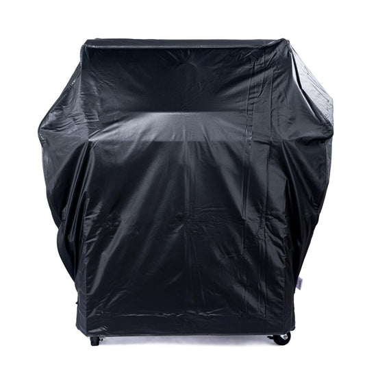 Blaze Grill Cover For Professional LUX 34-Inch Freestanding Gas Grills - 3PROCTCV