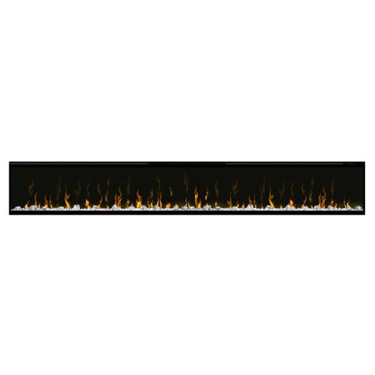 Dimplex IgniteXL 60 Inch Linear Electric Fireplace- XLF60
