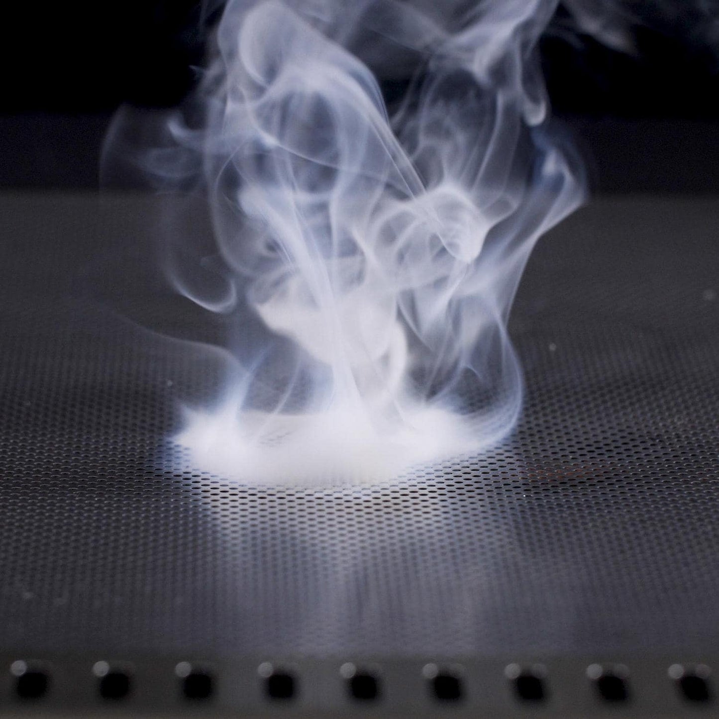 Blaze Drip Tray Flame Guard For Blaze Professional LUX 4-Burner Gas Grills - BLZ-4PRO-DPFG
