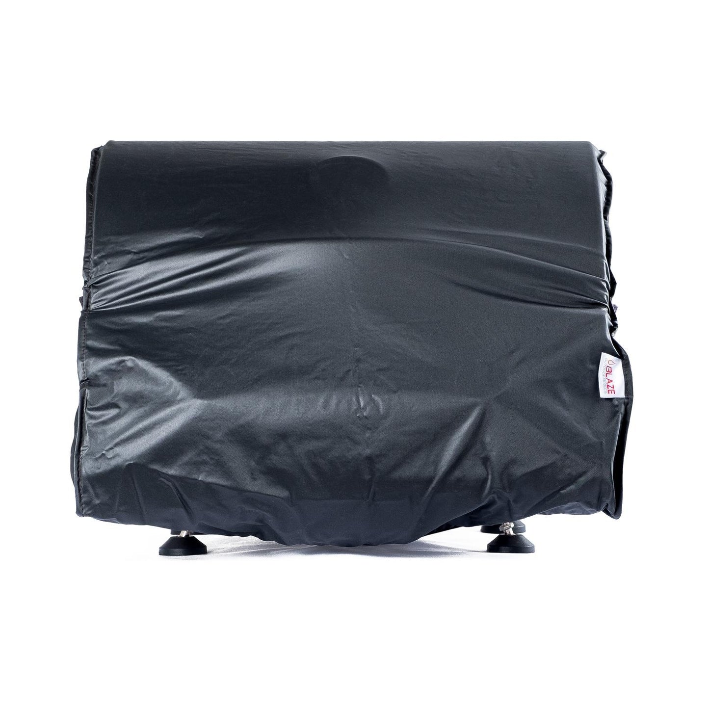 Blaze Grill Cover For Blaze 21-Inch Portable Electric Tabletop Grill - 21ELECTCV