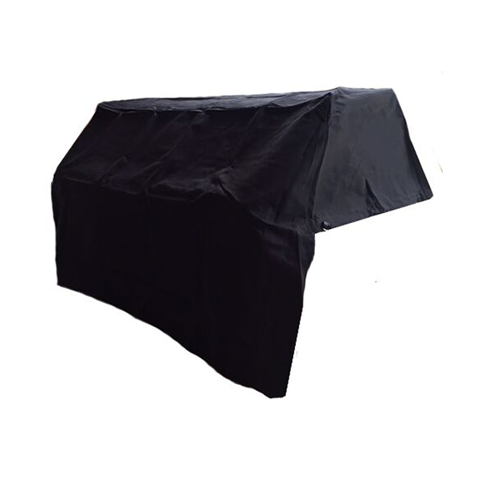 American Renaissance Grill Cover For Built-In 30-Inch Grills - GCARG30