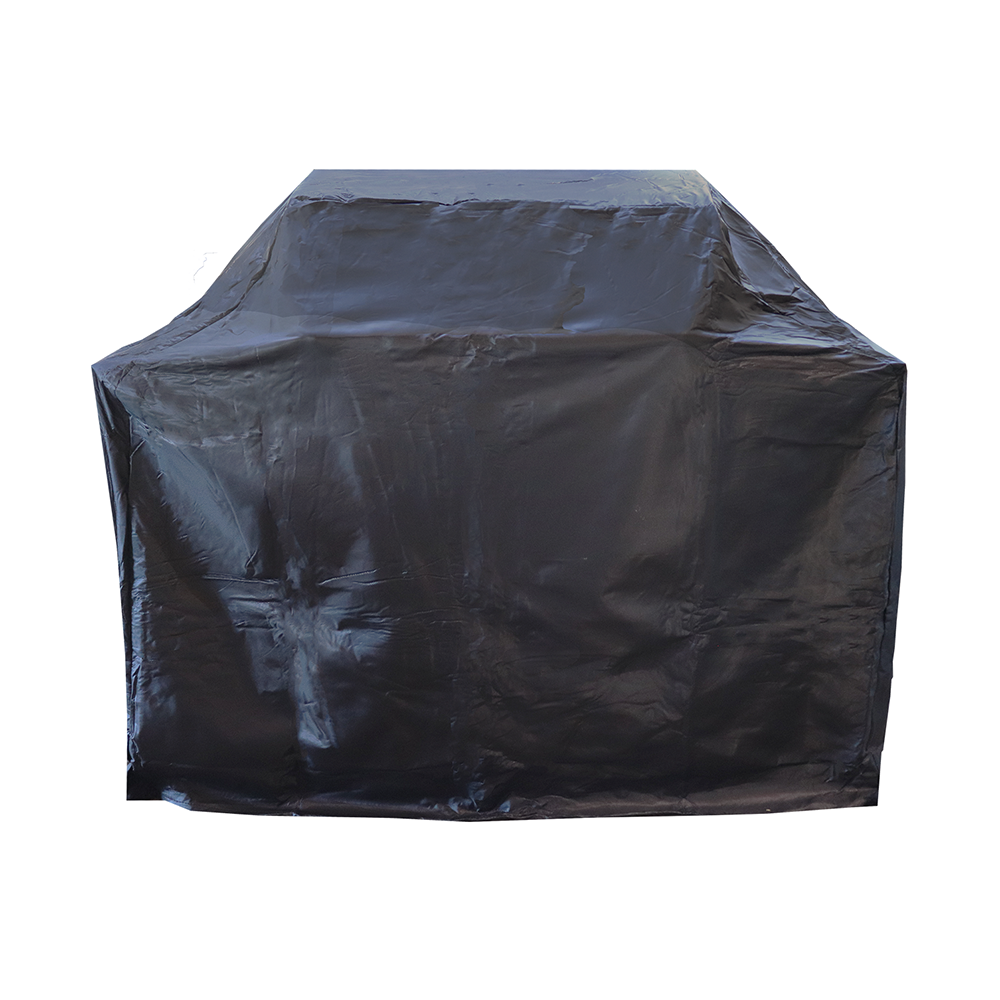 RCS Grill Cover For RCS Premier 26-Inch Freestanding Grills - GC26C