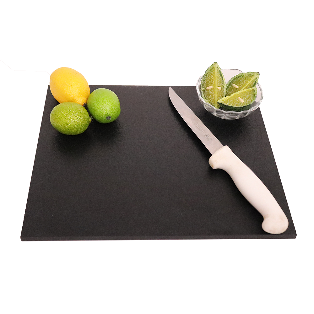 RCS Cutting Board for RSNK1 and RSNK3 Sink and Faucet-RCB1