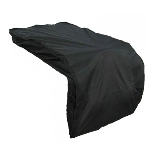 American Renaissance Grill Cover For Built-In Power Burner - ASB3C