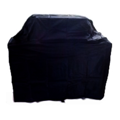 RCS Grill Cover For RCS Premiere 40-Inch Freestanding Grill - GC40C